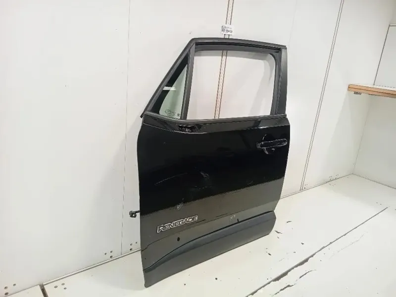 Porta ANT SX 52051448 Jeep Renegade 2015