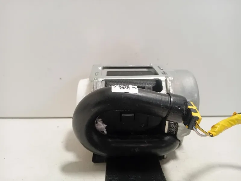 Cintura DI Sicurezza Sedile ANT SX 34179169 Fiat 500X 2015