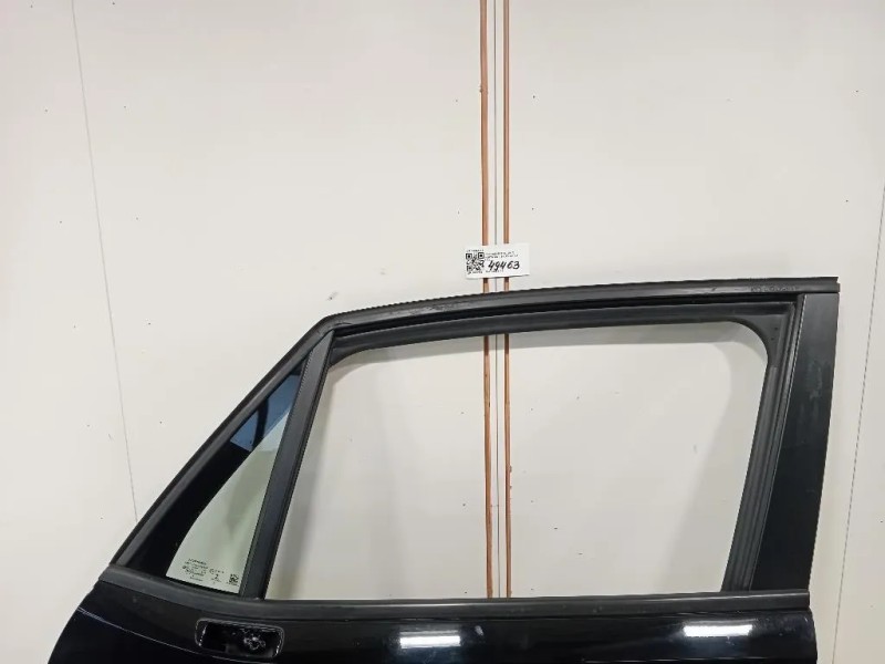 Porta ANT SX 52051448 Jeep Renegade 2015