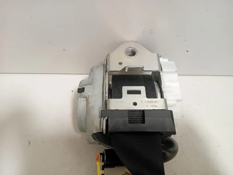 Cintura DI Sicurezza Sedile ANT SX 34179169 Fiat 500X 2015