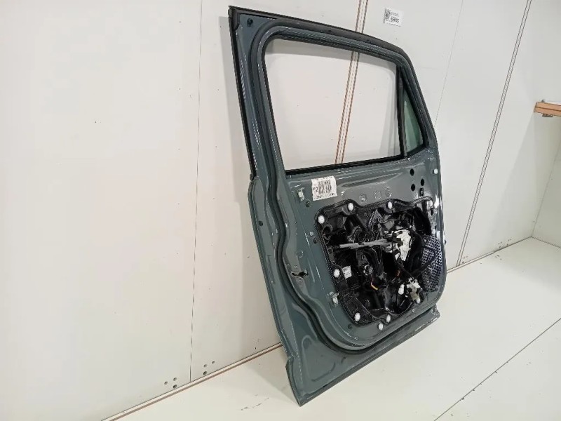 Porta ANT SX 52051448 Jeep Renegade 2015