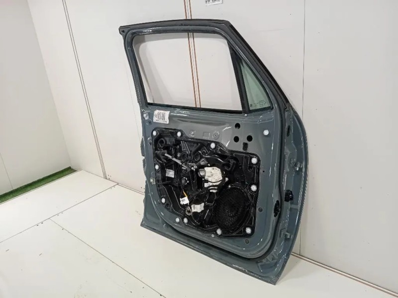 Porta ANT SX 52051448 Jeep Renegade 2015