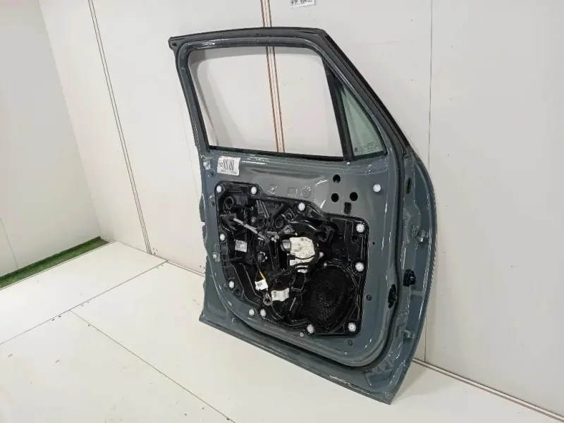 Porta ANT SX 52051448 Jeep Renegade 2015