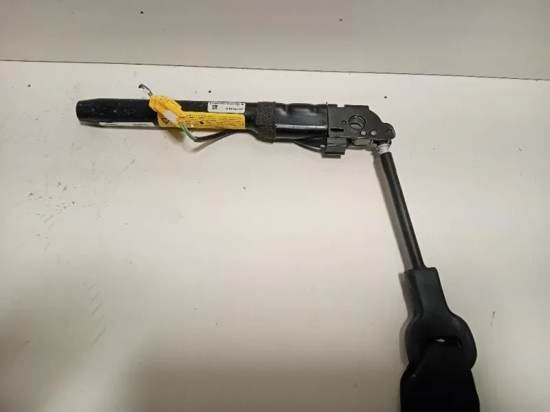 Cintura DI Sicurezza Sedile ANT SX 34100206B Fiat 500X 2015