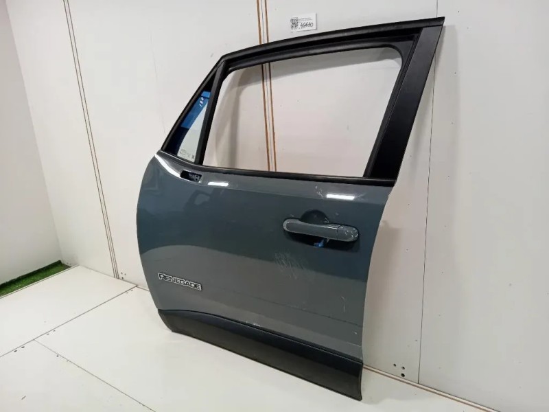 Porta ANT SX 52051448 Jeep Renegade 2015