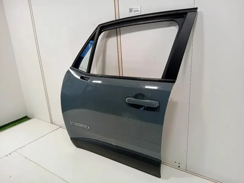 Porta ANT SX 52051448 Jeep Renegade 2015