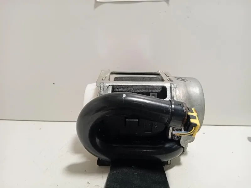 Cintura DI Sicurezza Sedile ANT SX 34100206B Fiat 500X 2015