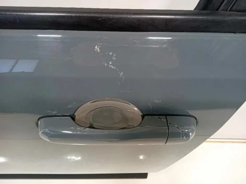 Porta ANT SX 52051448 Jeep Renegade 2015