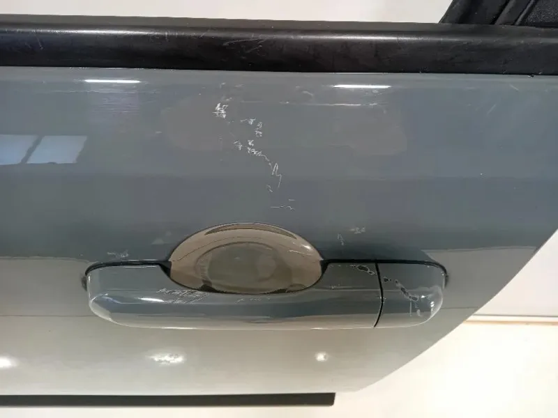 Porta ANT SX 52051448 Jeep Renegade 2015