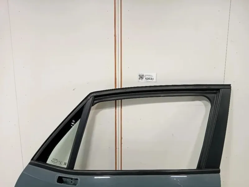 Porta ANT SX 52051448 Jeep Renegade 2015