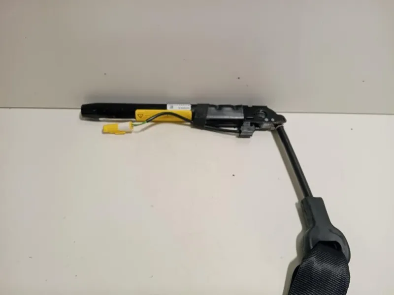 Cintura DI Sicurezza Sedile ANT SX 7356315980 Fiat 500X 2015