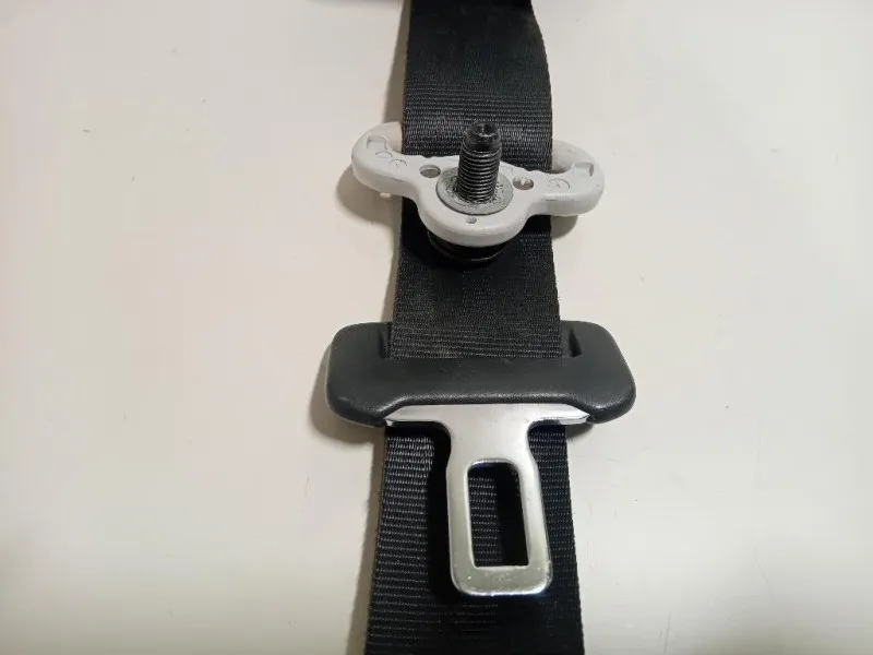 Cintura DI Sicurezza Sedile ANT SX 7356315980 Fiat 500X 2015