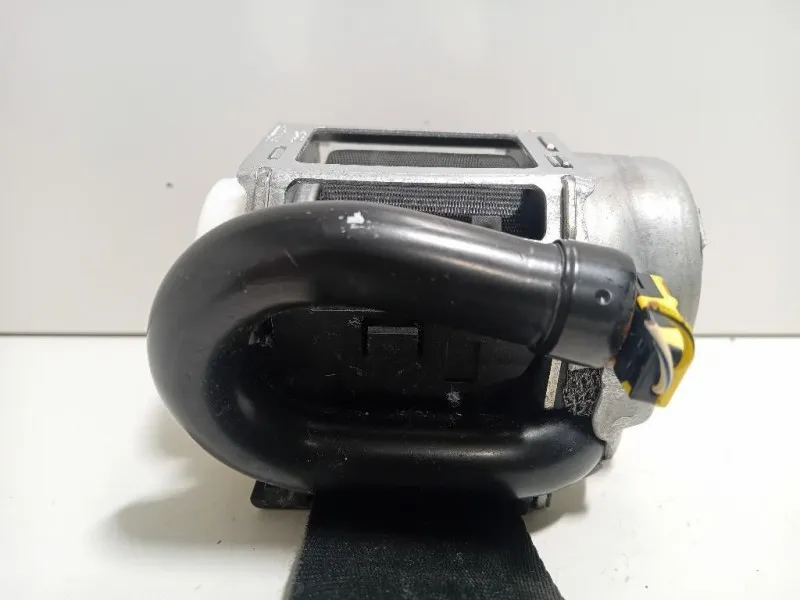 Cintura DI Sicurezza Sedile ANT SX 7356315980 Fiat 500X 2015