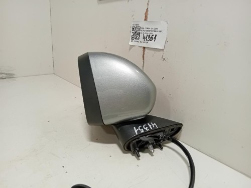 Porta ANT SX 760031W010 Kia RIO III 2012