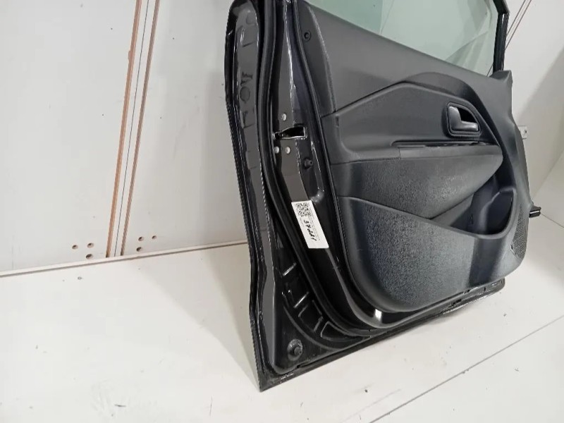 Porta ANT SX 760031W010 Kia RIO III 2012