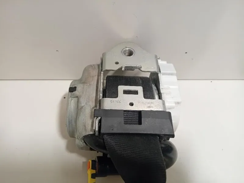 Cintura DI Sicurezza Sedile ANT SX 7356315980 Fiat 500X 2015