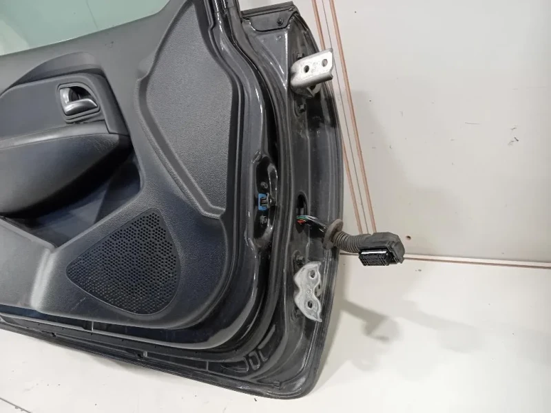Porta ANT SX 760031W010 Kia RIO III 2012