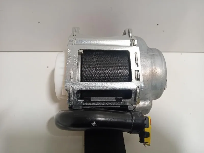 Cintura DI Sicurezza Sedile ANT SX 7356315980 Fiat 500X 2015