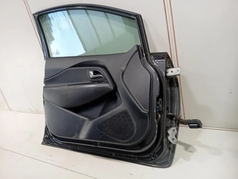 Porta ANT SX 760031W010 Kia RIO III 2012