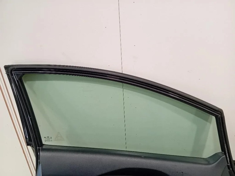 Porta ANT SX 760031W010 Kia RIO III 2012