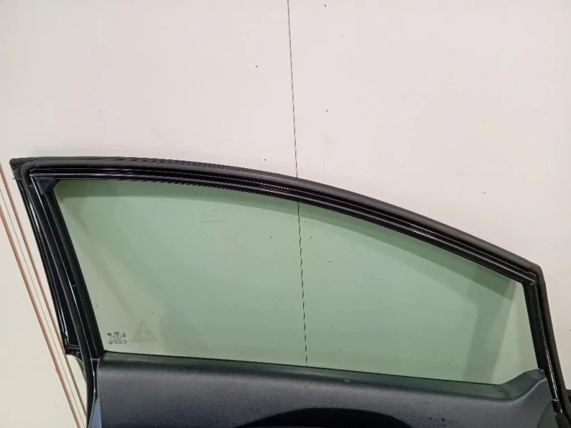 Porta ANT SX 760031W010 Kia RIO III 2012