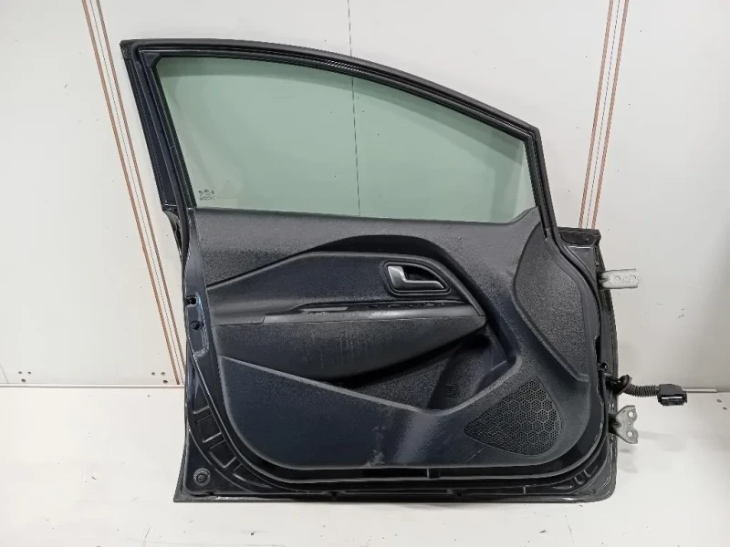 Porta ANT SX 760031W010 Kia RIO III 2012