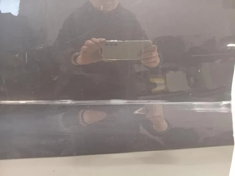 Porta ANT SX 760031W010 Kia RIO III 2012