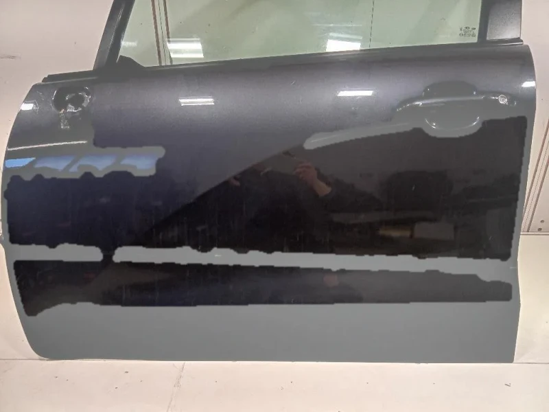 Porta ANT SX 760031W010 Kia RIO III 2012