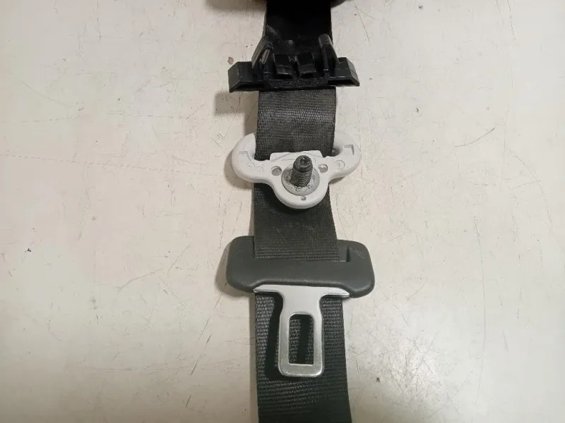 Cintura DI Sicurezza Sedile ANT SX 34100206B Fiat 500X 2015