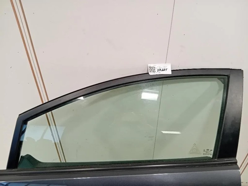 Porta ANT SX 760031W010 Kia RIO III 2012