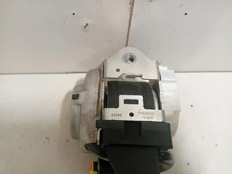 Cintura DI Sicurezza Sedile ANT SX 34100206B Fiat 500X 2015