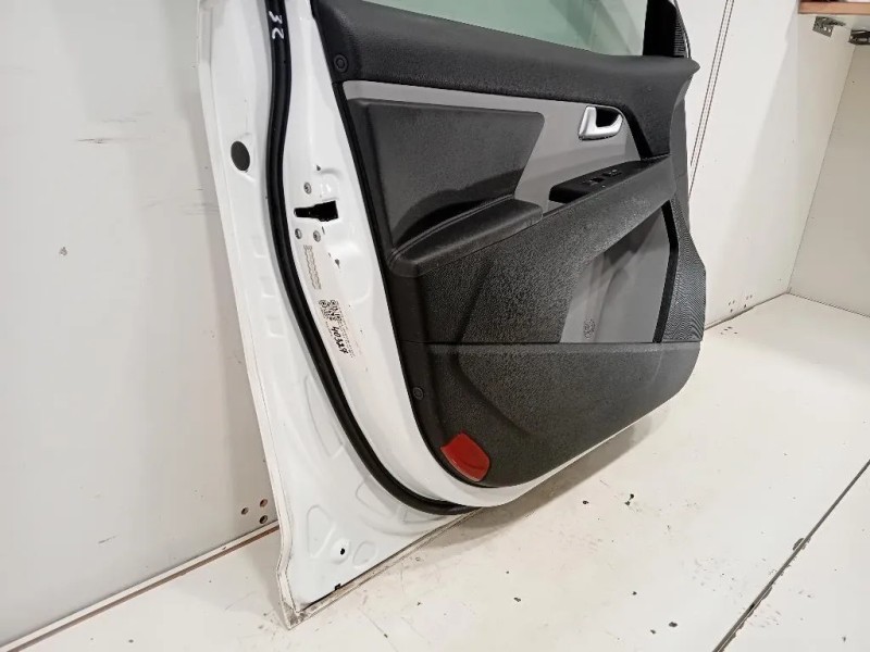 Porta ANT SX 760033W011 Kia Sportage III 2010