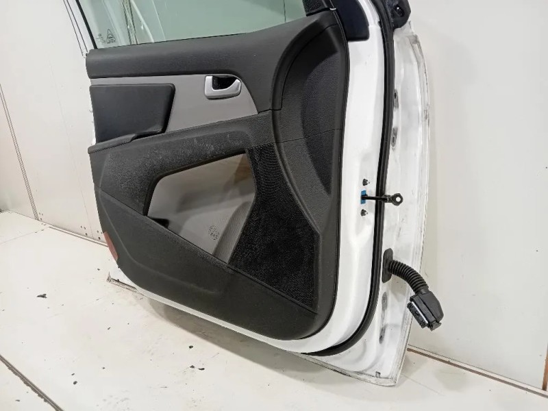 Porta ANT SX 760033W011 Kia Sportage III 2010