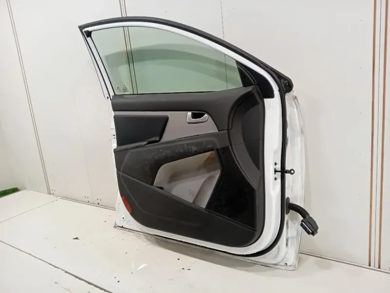 Porta ANT SX 760033W011 Kia Sportage III 2010
