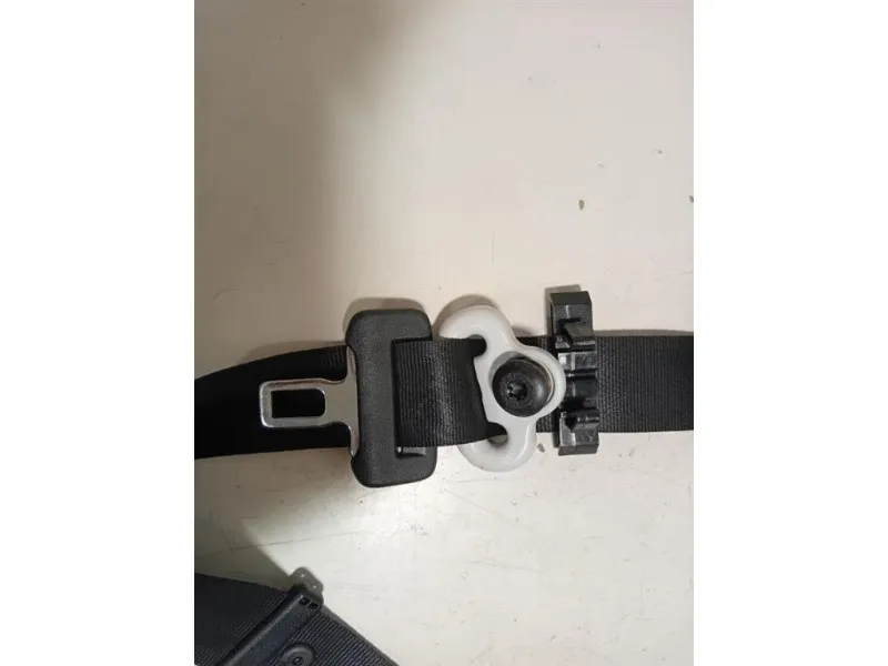 Cintura DI Sicurezza Sedile ANT SX 34230836A Fiat 500X 2018