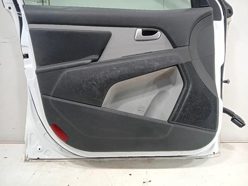 Porta ANT SX 760033W011 Kia Sportage III 2010