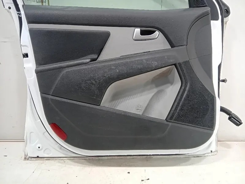 Porta ANT SX 760033W011 Kia Sportage III 2010