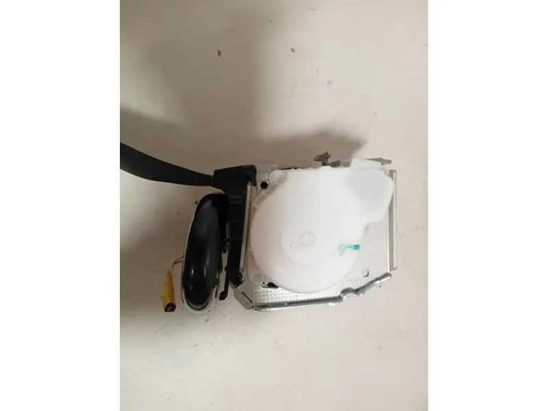 Cintura DI Sicurezza Sedile ANT SX 34230836A Fiat 500X 2018