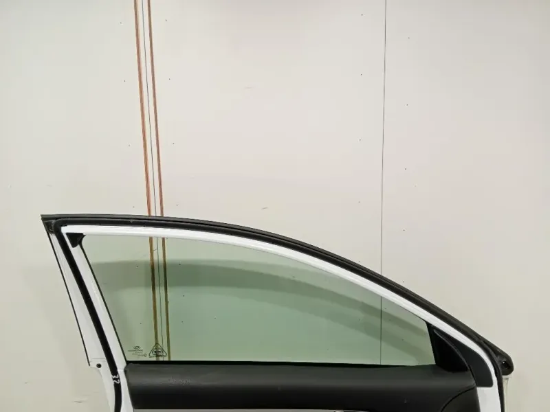 Porta ANT SX 760033W011 Kia Sportage III 2010