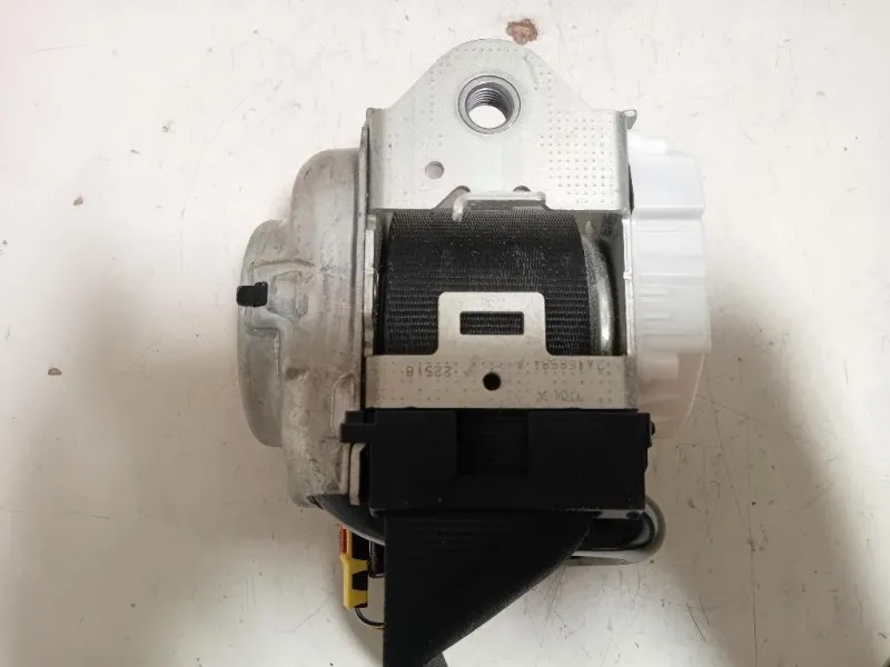 Cintura DI Sicurezza Sedile ANT SX 34230836A Fiat 500X 2018