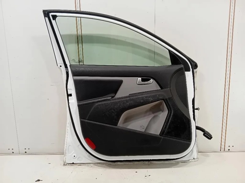 Porta ANT SX 760033W011 Kia Sportage III 2010