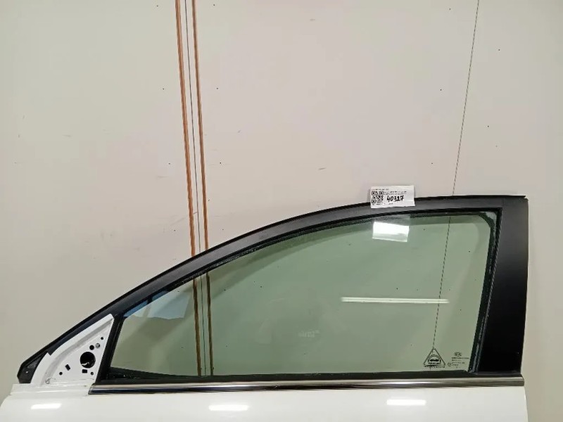 Porta ANT SX 760033W011 Kia Sportage III 2010