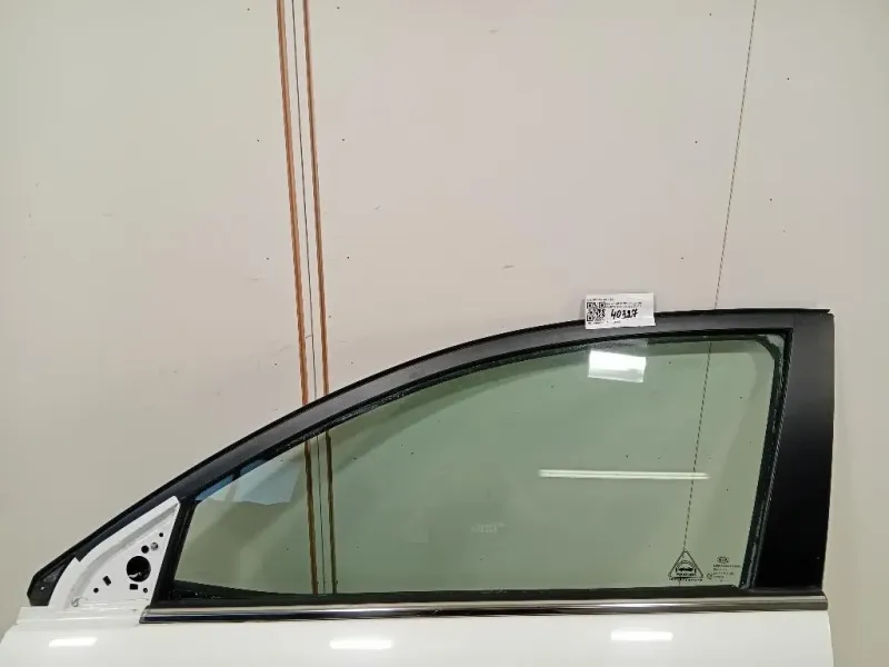 Porta ANT SX 760033W011 Kia Sportage III 2010