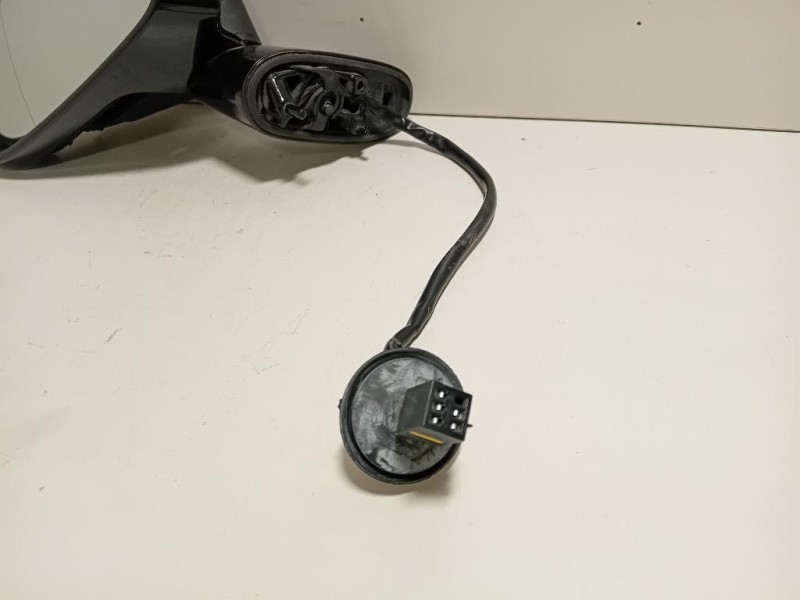 Cintura DI Sicurezza Sedile ANT SX 7354891590 Fiat Fiorino III 2008
