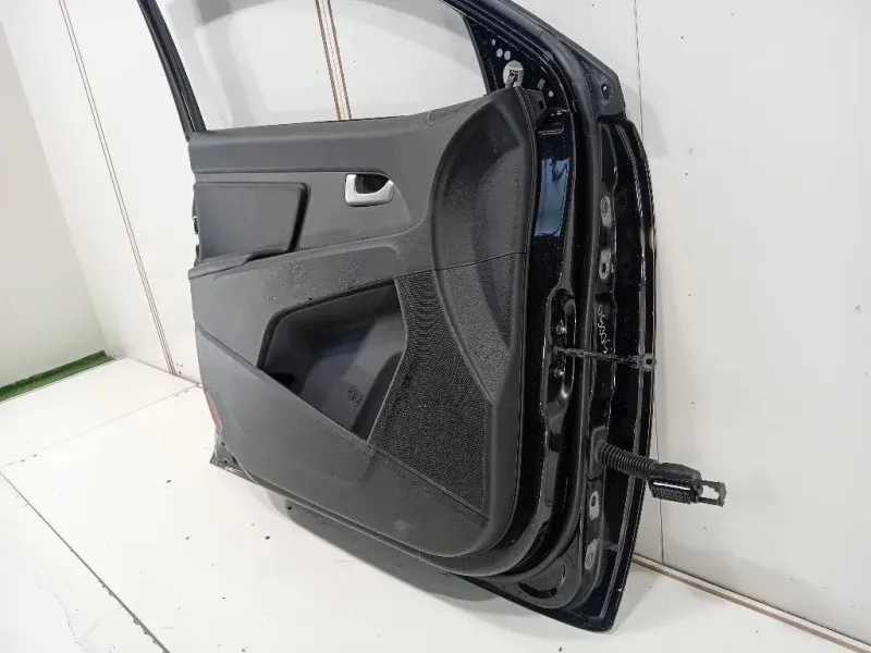 Porta ANT SX 760033W011 Kia Sportage III 2010