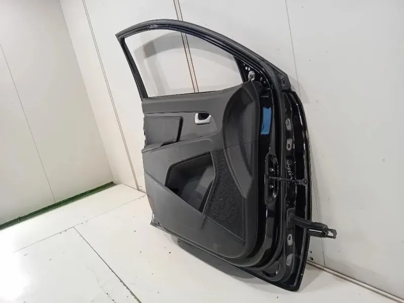 Porta ANT SX 760033W011 Kia Sportage III 2010