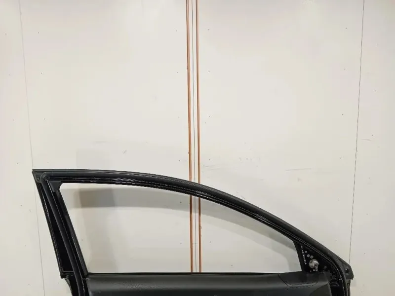 Porta ANT SX 760033W011 Kia Sportage III 2010