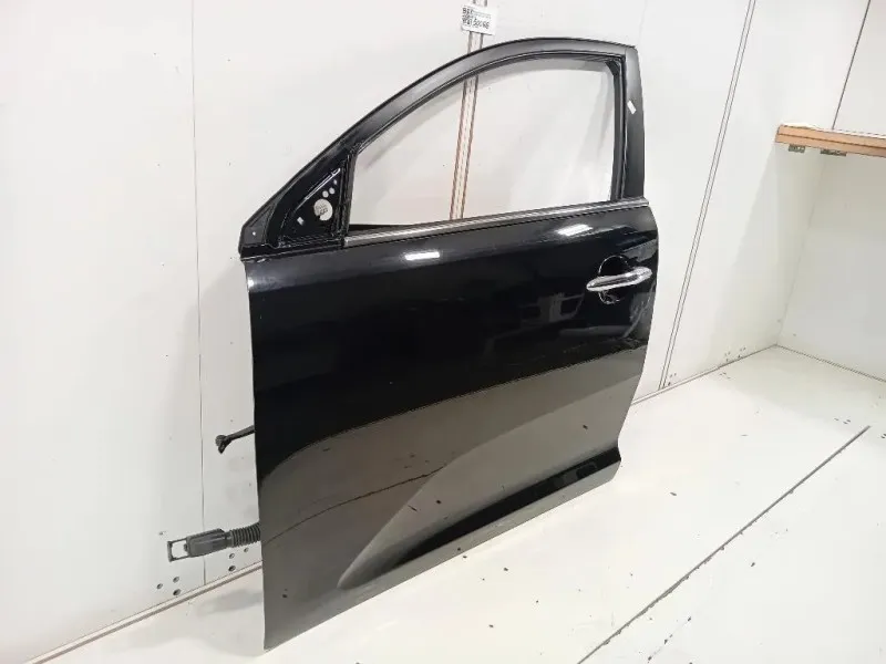Porta ANT SX 760033W011 Kia Sportage III 2010