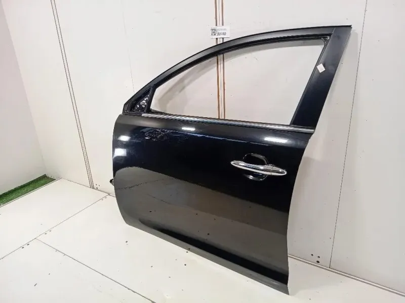 Porta ANT SX 760033W011 Kia Sportage III 2010