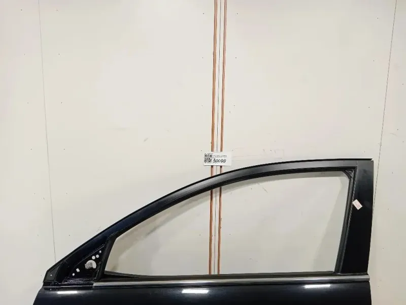 Porta ANT SX 760033W011 Kia Sportage III 2010